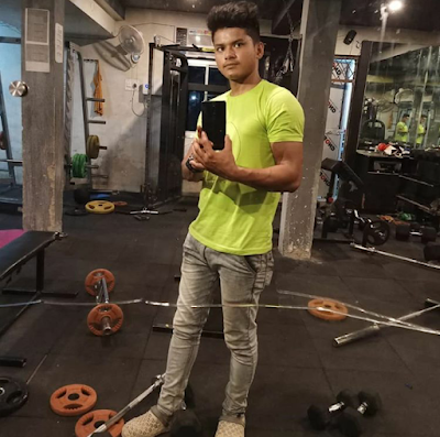 GYMUSGNIGUKU_FITNESS_FREAK_GYM_ChIJ1RWSbNIa8jkRxbWTiSw26bs_9