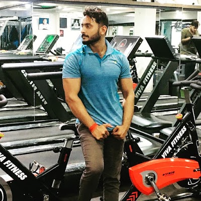 GYMVVNY7QN5J_NEW_FITNESS_CLUB_ChIJAUfjOOoN8jkR-3_j9s-qRR0_1