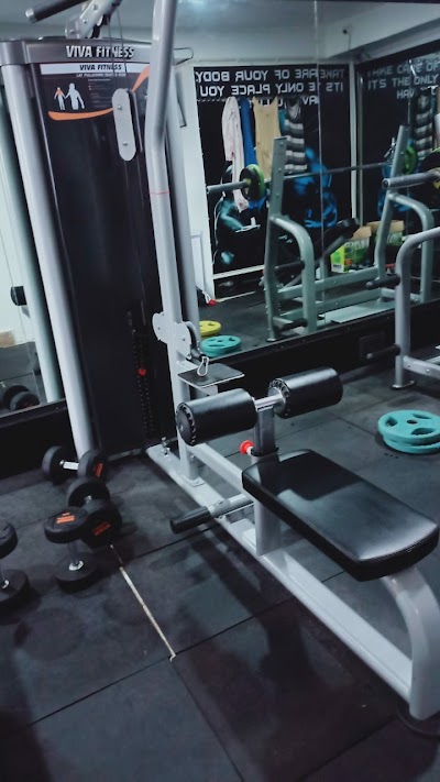 GYMVVNY7QN5J_NEW_FITNESS_CLUB_ChIJAUfjOOoN8jkR-3_j9s-qRR0_3