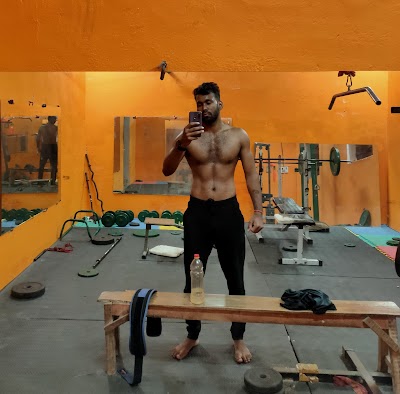 GYMVX7UBY746_Sangat_Sthan_Aunta_GYM._ChIJKx4ypLIT8jkRnkwD6G6wV1A_1