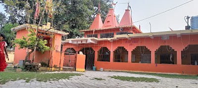 GYMVX7UBY746_Sangat_Sthan_Aunta_GYM._ChIJKx4ypLIT8jkRnkwD6G6wV1A_4