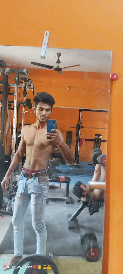 GYMVX7UBY746_Sangat_Sthan_Aunta_GYM._ChIJKx4ypLIT8jkRnkwD6G6wV1A_6