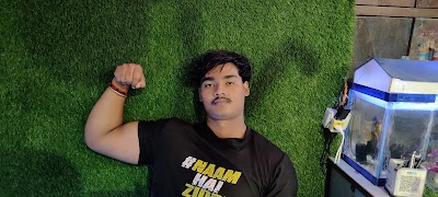 GYMVX7UBY746_Sangat_Sthan_Aunta_GYM._ChIJKx4ypLIT8jkRnkwD6G6wV1A_7