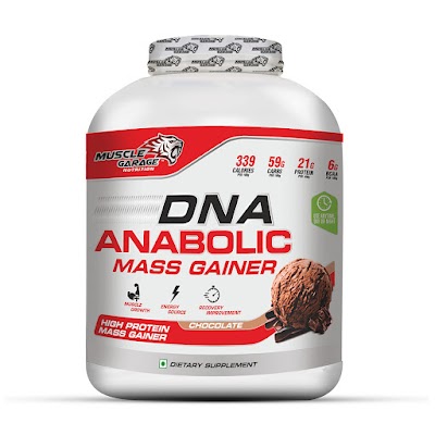 GYMW8OU9NA43_As_supplement_ChIJ7x0RXuMb8jkRTUsrzOBkM1Q_2