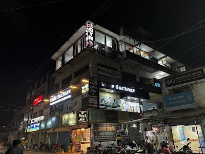 GYMXT4F0BS01_Muscles_garage_unisex_gym_ChIJPfg3h4Ur8jkRobElK22xZYI_5