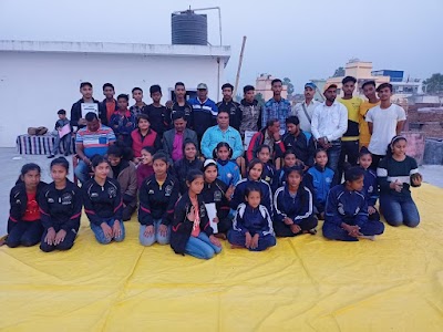 GYMXTRIFUKNN_ARYAVART_YOGA_ACADEMY_SHEIKHPURA_Bihar_ChIJ3QTGHJxB8jkR__SLhskNY5M_10