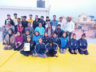 GYMXTRIFUKNN_ARYAVART_YOGA_ACADEMY_SHEIKHPURA_Bihar_ChIJ3QTGHJxB8jkR__SLhskNY5M_3