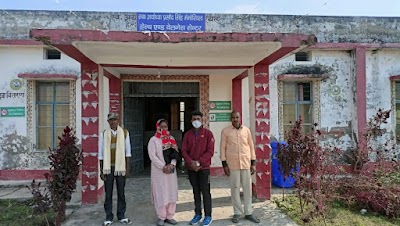 GYMXTRIFUKNN_ARYAVART_YOGA_ACADEMY_SHEIKHPURA_Bihar_ChIJ3QTGHJxB8jkR__SLhskNY5M_5