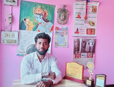 GYMXTRIFUKNN_ARYAVART_YOGA_ACADEMY_SHEIKHPURA_Bihar_ChIJ3QTGHJxB8jkR__SLhskNY5M_7