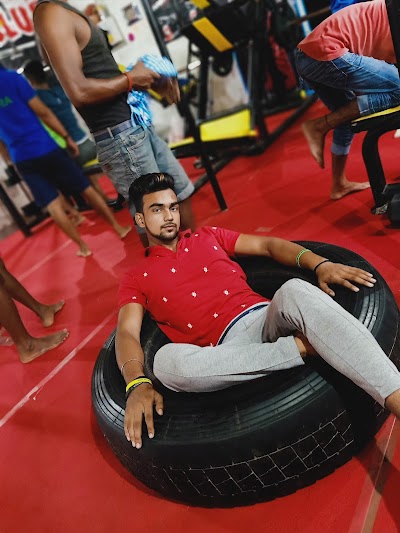 GYMY265BF7NI_Aman_sir_gym_ChIJBXXrtxQT8jkRYWQxBMVvKYM_10