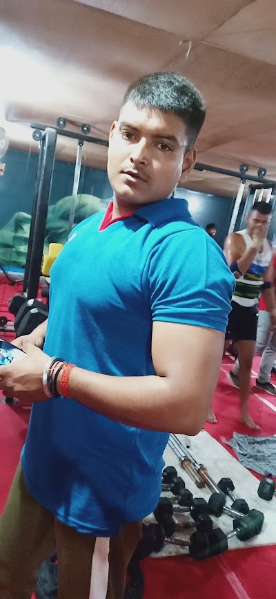 GYMY265BF7NI_Aman_sir_gym_ChIJBXXrtxQT8jkRYWQxBMVvKYM_5