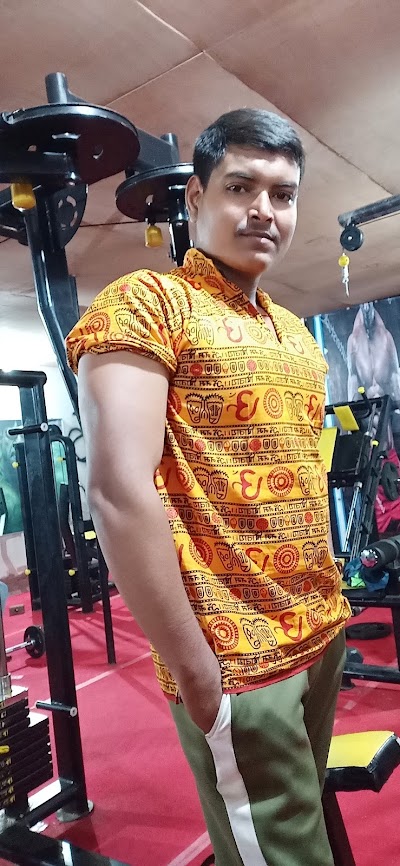 GYMY265BF7NI_Aman_sir_gym_ChIJBXXrtxQT8jkRYWQxBMVvKYM_9