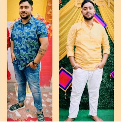 GYMZ3BFI4WEU_Weight_lose___Mantain_ChIJh3LF8t898jkRWfwNyL2sss8_2