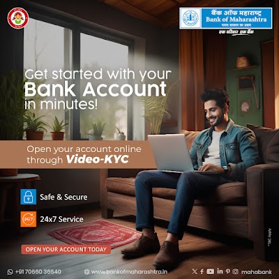 GYMZLOMUN89L_Bank_of_Maharashtra_-_Jamui_Branch_ChIJgSDSrf4r8jkR6WfgzAb7k0c_7