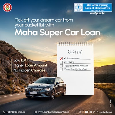 GYMZLOMUN89L_Bank_of_Maharashtra_-_Jamui_Branch_ChIJgSDSrf4r8jkR6WfgzAb7k0c_8