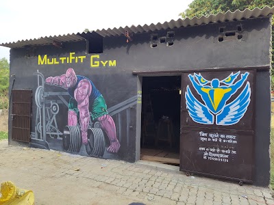 GYMZNHCRBANG_Multifit_gym_ChIJ-zu9pI338TkRjCP7Y7LjFd8_2