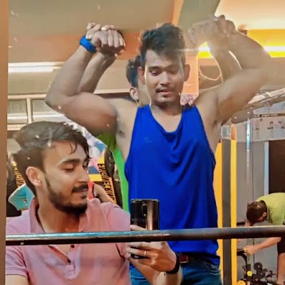 GYMZNHCRBANG_Multifit_gym_ChIJ-zu9pI338TkRjCP7Y7LjFd8_3