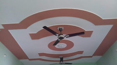 HOSP01YEKSRD_sinha_poly_clinic_ChIJV1VVaM488jkRltoL52duOdA_1