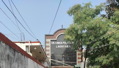 HOSP01YEKSRD_sinha_poly_clinic_ChIJV1VVaM488jkRltoL52duOdA_2