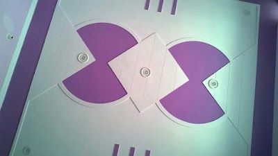 HOSP01YEKSRD_sinha_poly_clinic_ChIJV1VVaM488jkRltoL52duOdA_6