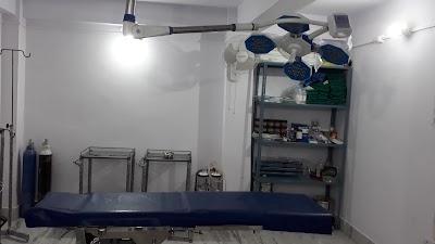 HOSP0G5LQU14_City_APEX_HOSPITAL_ChIJR1Vi42g98jkR_NiQsqBhOQM_1