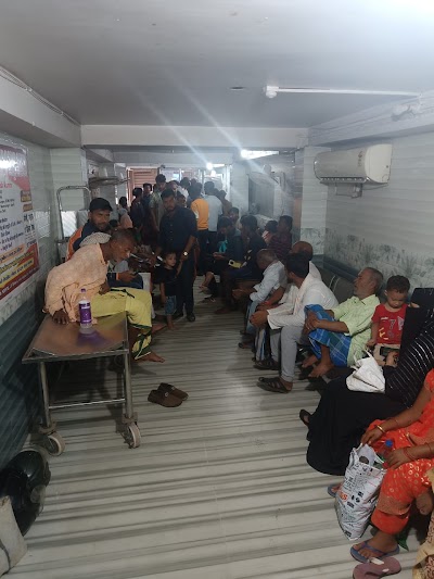 HOSP0XCG6H7P_Advance_neuro_hospital_and_trauma_centre_ChIJz9DiDQAr8jkRuniCFuBCi0M_8