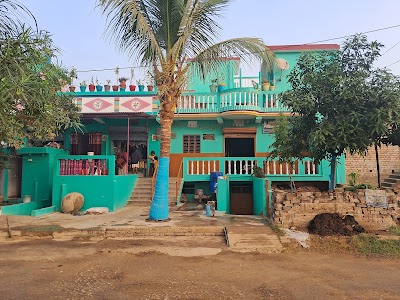 HOSP105I8MDI_Amar_Jyoti_Health_Clinic_ChIJjTlAs90l8jkR8Rz6wBIa_Rk_1