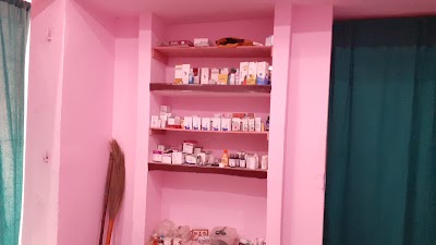 HOSP14QZ27OG_LIFE_LINE_HOSPITAL_ChIJq3JpKNsj8jkR5e0iw_zmalY_1