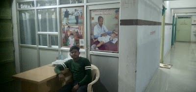 HOSP26T3O3A8_American_Women_Hospital___Piles_Clinic_ChIJwRi-v9c98jkRqXeY5ZBv4C8_4