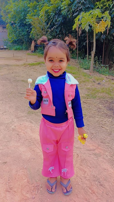 HOSP28P59SYI_Navya_baby_clinic_ChIJvQokKAAV8jkRh2ei_zalr3s_1