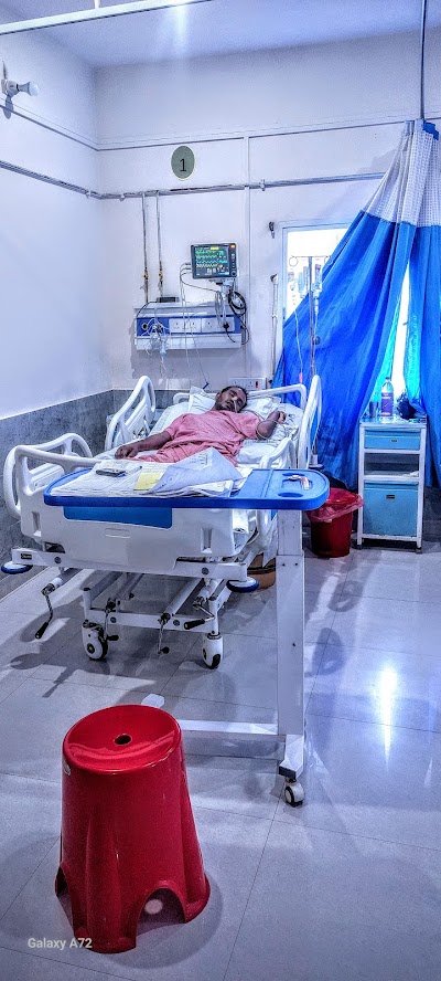 HOSP2M5B68RC_Jamui_Emergency_Hospital_ChIJ_4-YQHor8jkRIDrPzCuQG3A_1