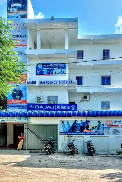 HOSP2M5B68RC_Jamui_Emergency_Hospital_ChIJ_4-YQHor8jkRIDrPzCuQG3A_2