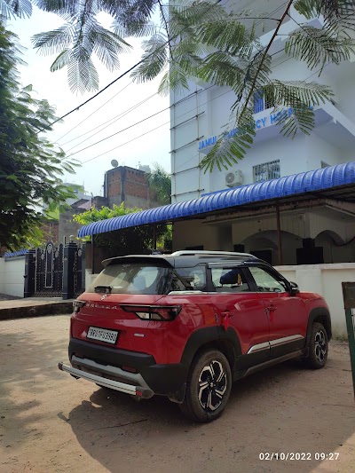 HOSP2M5B68RC_Jamui_Emergency_Hospital_ChIJ_4-YQHor8jkRIDrPzCuQG3A_5