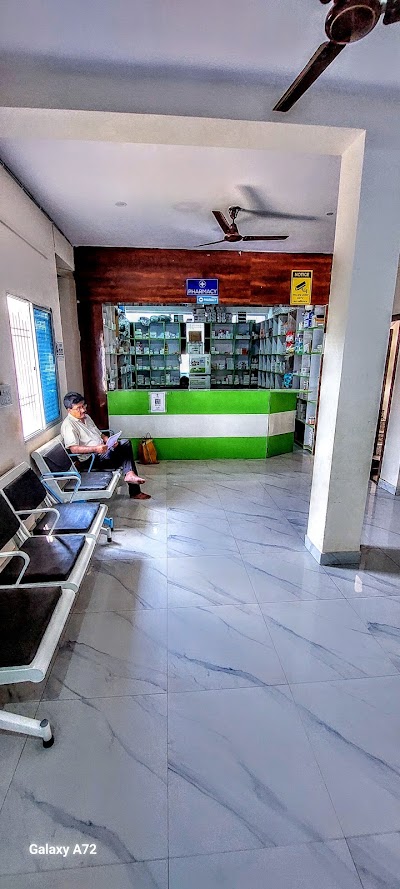 HOSP2M5B68RC_Jamui_Emergency_Hospital_ChIJ_4-YQHor8jkRIDrPzCuQG3A_7