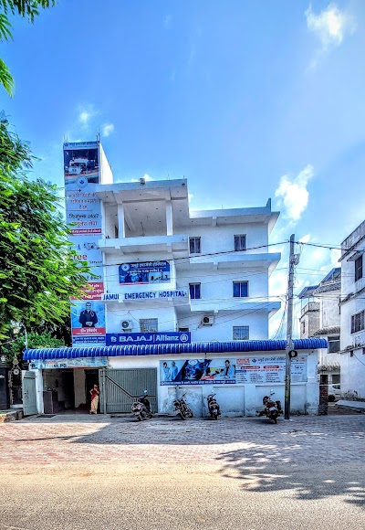 HOSP2M5B68RC_Jamui_Emergency_Hospital_ChIJ_4-YQHor8jkRIDrPzCuQG3A_8