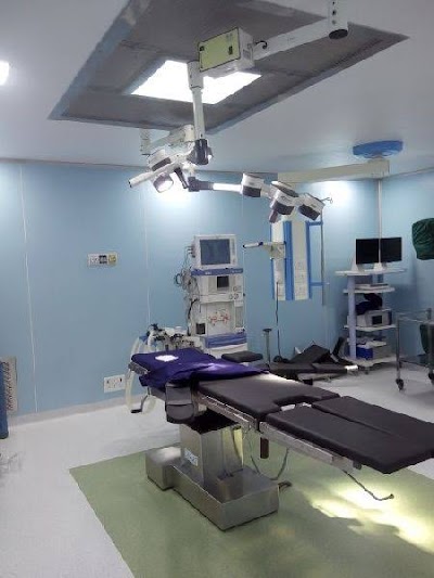 HOSP3578U919_Medanata_Emergency_Hospital_Lakhisarai_ChIJG9gIu3oj8jkR7ZV1IssOgeg_2