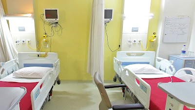 HOSP3578U919_Medanata_Emergency_Hospital_Lakhisarai_ChIJG9gIu3oj8jkR7ZV1IssOgeg_4