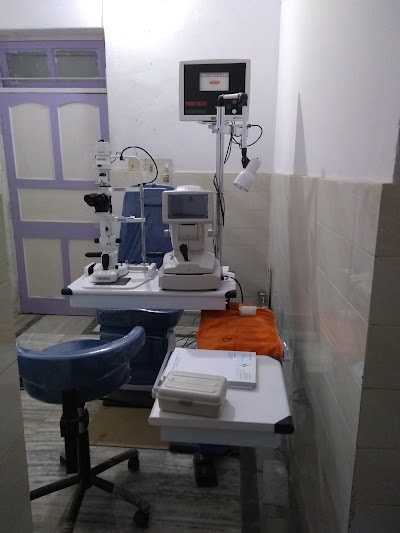 HOSP3ES9ZVV0_Orthopaedic_And_Eye_Hospital__JAMUI_HOSPITAL__ChIJ81OSYmUr8jkRpdLVfN9AS1Y_1