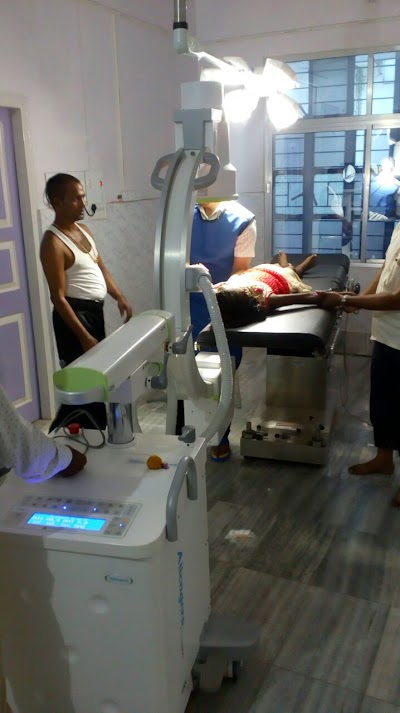 HOSP3ES9ZVV0_Orthopaedic_And_Eye_Hospital__JAMUI_HOSPITAL__ChIJ81OSYmUr8jkRpdLVfN9AS1Y_2