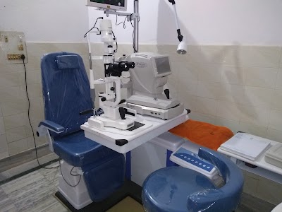 HOSP3ES9ZVV0_Orthopaedic_And_Eye_Hospital__JAMUI_HOSPITAL__ChIJ81OSYmUr8jkRpdLVfN9AS1Y_4