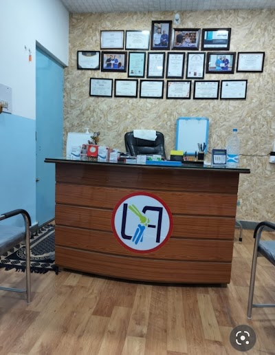 HOSP3SC8U3HC_USMA_Bone___Joint_Hospital___Dr_M.S._Haider__ChIJoW12OQAb8jkRWyWR2P0r_Nw_5