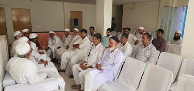 HOSP3SC8U3HC_USMA_Bone___Joint_Hospital___Dr_M.S._Haider__ChIJoW12OQAb8jkRWyWR2P0r_Nw_7