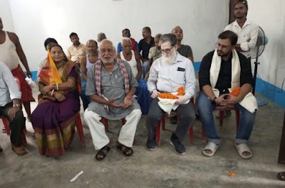 HOSP3SC8U3HC_USMA_Bone___Joint_Hospital___Dr_M.S._Haider__ChIJoW12OQAb8jkRWyWR2P0r_Nw_9