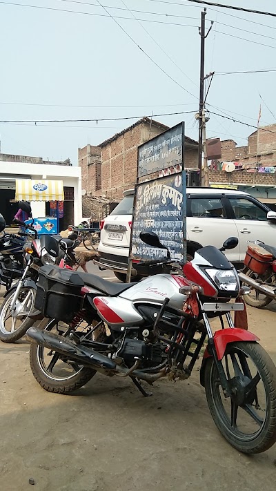 HOSP40SP8L15_Dr._Dilip_Kumar_ChIJScBMAj4j8jkRLcdY9zELHvE_3