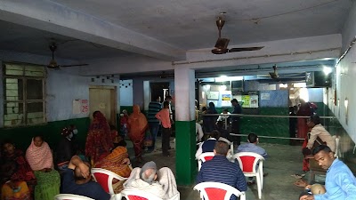 HOSP40SP8L15_Dr._Dilip_Kumar_ChIJScBMAj4j8jkRLcdY9zELHvE_5