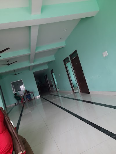 HOSP44MCFP6Z_City_hospital_ChIJGdjHKRsF8jkR1E-UKsi4QDU_1