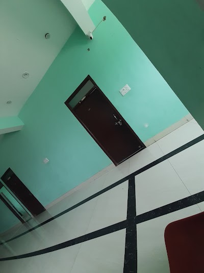 HOSP44MCFP6Z_City_hospital_ChIJGdjHKRsF8jkR1E-UKsi4QDU_2