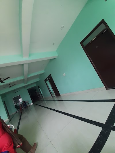 HOSP44MCFP6Z_City_hospital_ChIJGdjHKRsF8jkR1E-UKsi4QDU_4