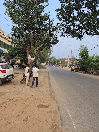 HOSP48P3AJJK_Narayan_hospital_Sikandar_road_jamui_ChIJkUyYTMcr8jkRHsXjHY5RtgY_1