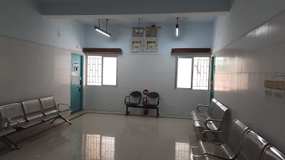 HOSP49JOU2N6_Hospital_Barauni_refinery_ChIJFytKCLYa8jkR3FJCfAbKK-g_1